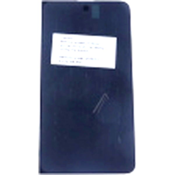 Display Original