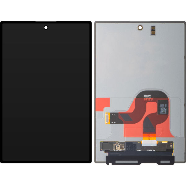 Display Original
