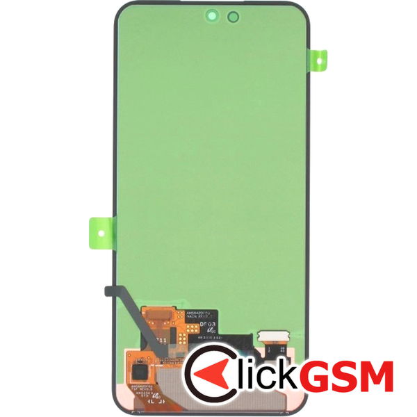 Piesa Piesa Display Original Cu Touchscreen Fara Rama Samsung Galaxy A35 40rr