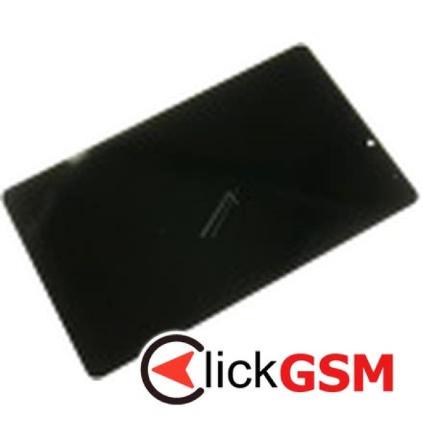 Piesa Display Original Cu Touchscreen Huawei Matepad T8 1scf