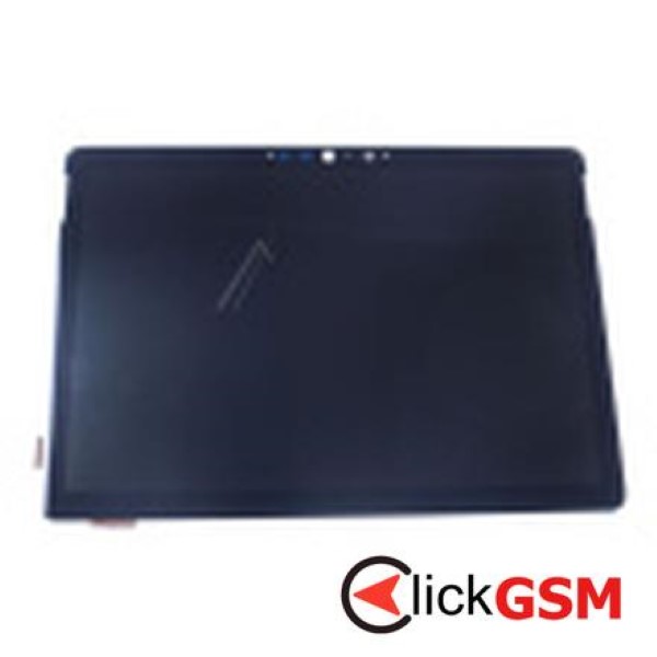 reparatie Display Original Microsoft Surface Go 2