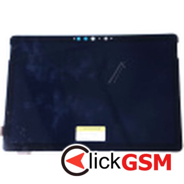 Piesa Piesa Display Original Cu Touchscreen Microsoft Surface Go 3g5j