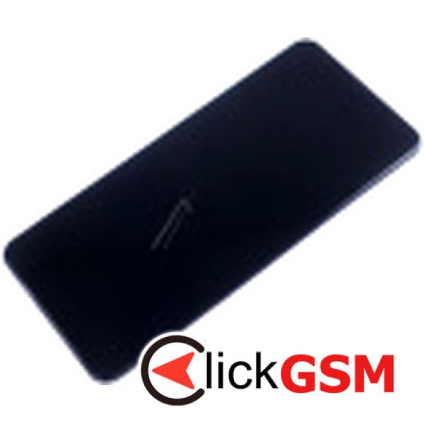 Piesa Display Original Cu Touchscreen Negru Samsung Galaxy A04s 29xn