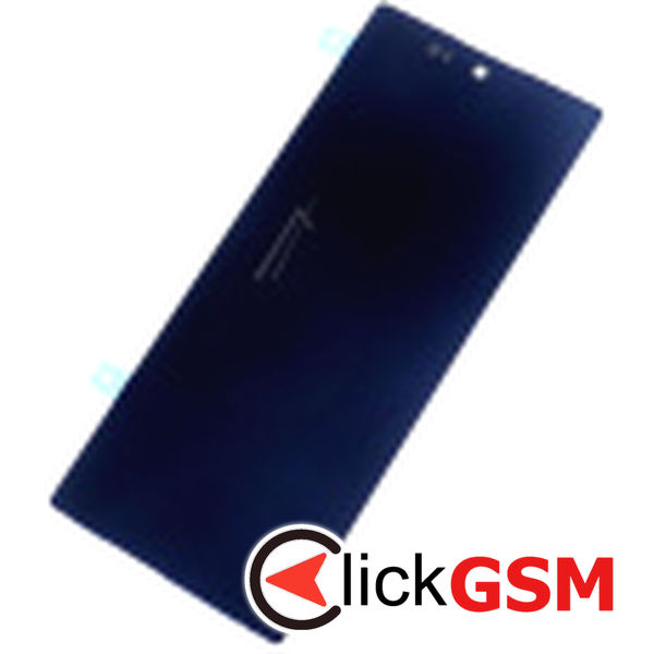 Piesa Piesa Display Original Cu Touchscreen Negru Samsung Galaxy Z Fold6 1hjr