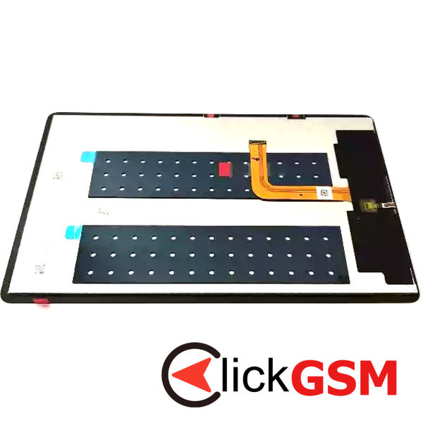 Piesa Display Original Cu Touchscreen Negru Xiaomi Redmi Pad 1fmu