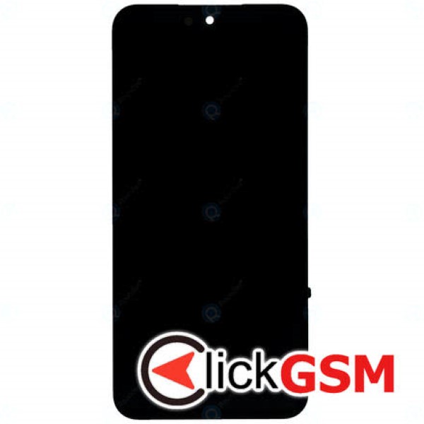 Display Original cu TouchScreen, Rama Samsung Galaxy A54 5G 288j