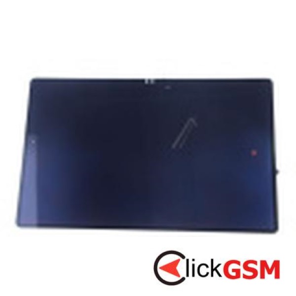 Galaxy Tab S9 Ultra 9223372036854775807