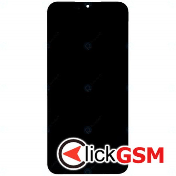 Piesa Display Original Cu Touchscreen Samsung Galaxy A34 5g 2cmq