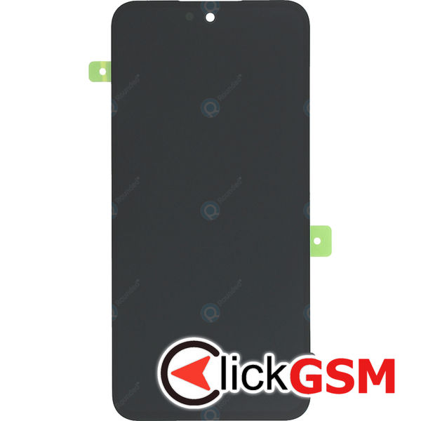 Piesa Display Original Cu Touchscreen Samsung Galaxy A35 Lzd