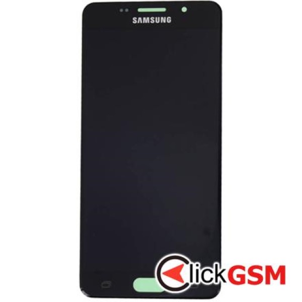 Piesa Display Original Cu Touchscreen Samsung Galaxy A5 2016 Xe