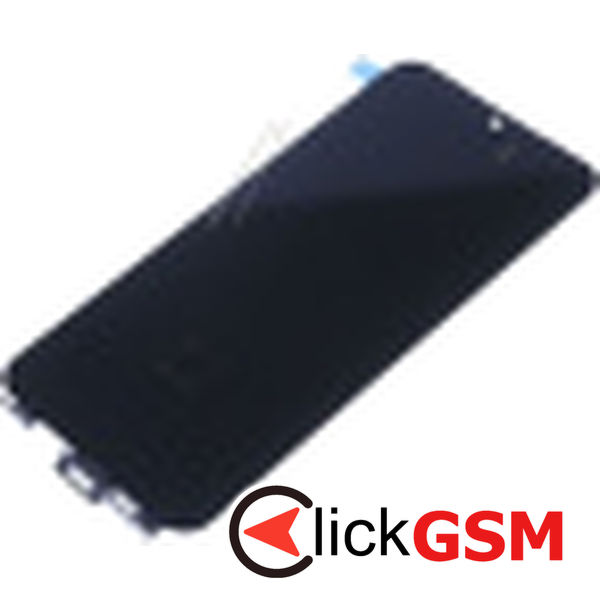 Piesa Display Original Cu Touchscreen Samsung Galaxy S23.plus 3hmp