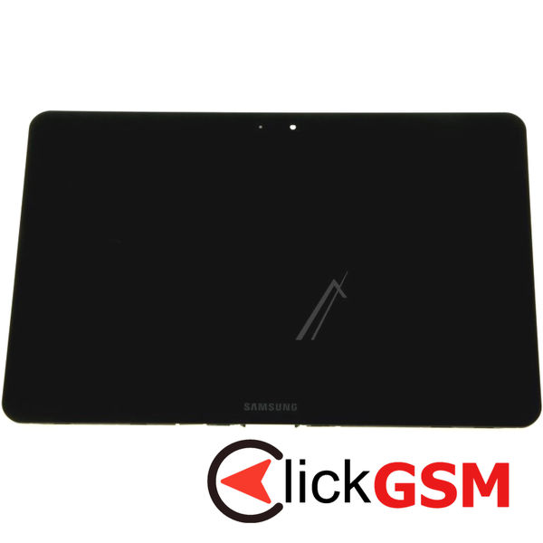 Piesa Display Original Cu Touchscreen Samsung Galaxy Tab 10.1 3row