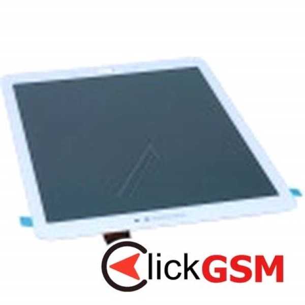 Piesa Display Original Cu Touchscreen Samsung Galaxy Tab S2 9.7 2016 1rtc