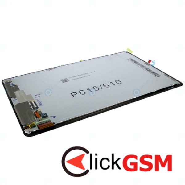 Piesa Display Original Cu Touchscreen Samsung Galaxy Tab S6 Lite Oo2