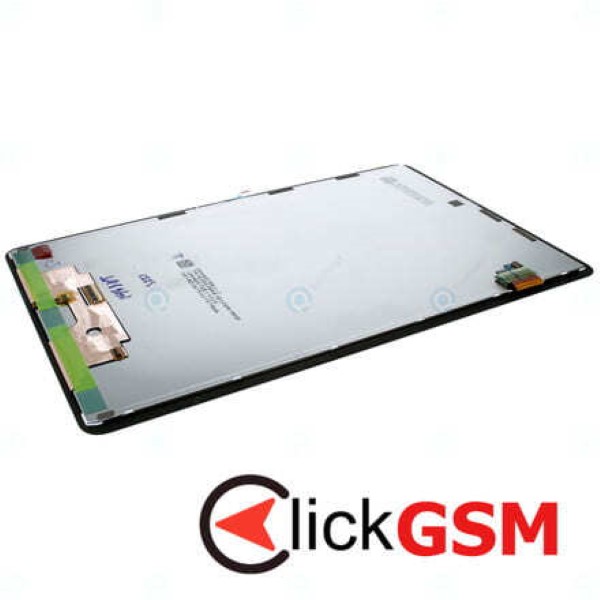 Piesa Display Original Cu Touchscreen Samsung Galaxy Tab S7 Opx