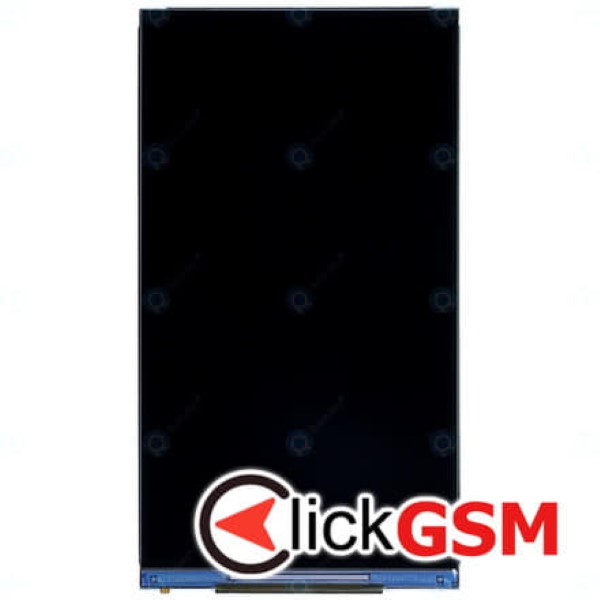 Piesa Display Original Cu Touchscreen Samsung Galaxy Xcover 4 10y8