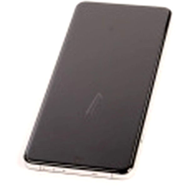 OnePlus 13 · DISPLAY ONEPLUS 13 WHITE/BLUE
