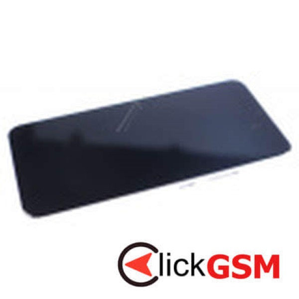 Piesa Piesa Display Original Cu Touchscreen Si Rama Alb Samsung Galaxy S22.plus 1li6