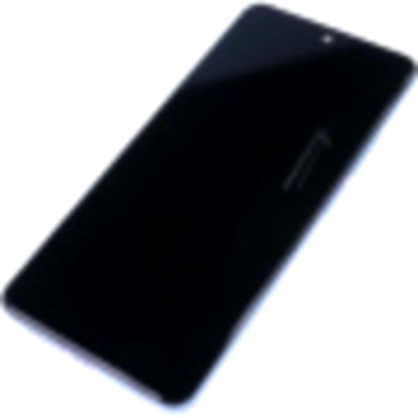 DISPLAY REDMI NOTE 11 PRO+ 5G, BLUE