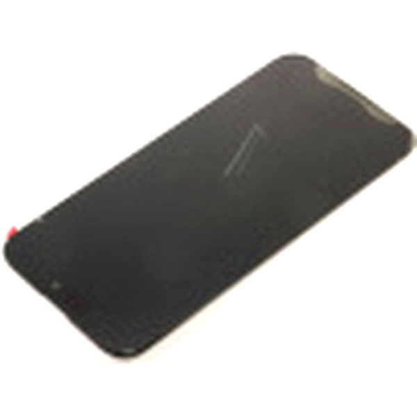 Apple iPhone 15 Pro Max · DISPLAY IPHONE 15 PRO MAX, ORIGINAL