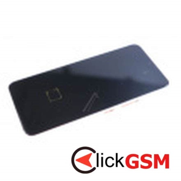 Piesa Display Original Cu Touchscreen Si Rama Auriu Samsung Galaxy S22 1li4