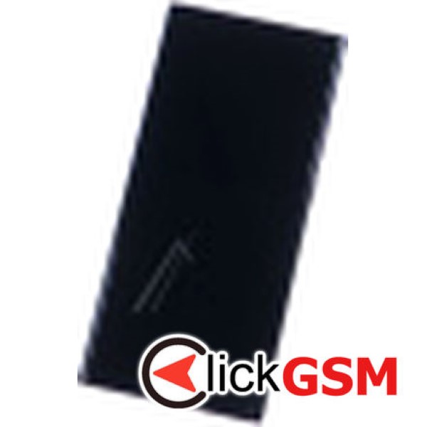 Piesa Display Original Cu Touchscreen Si Rama Bronze Samsung Galaxy Note20 Ultra 5g 2hie