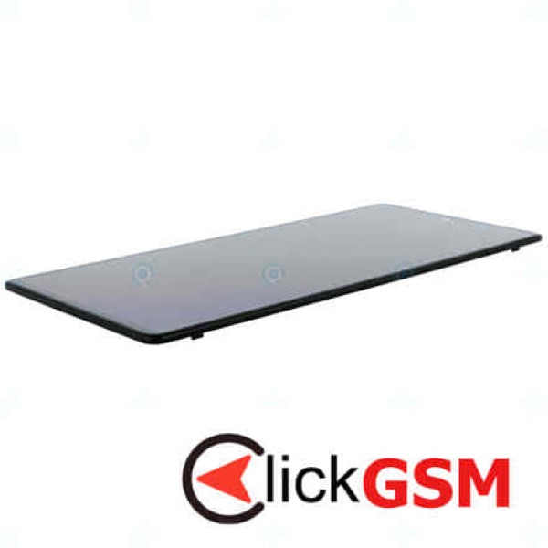 Piesa Piesa Display Original Cu Touchscreen Si Rama Google Pixel 6 17s2