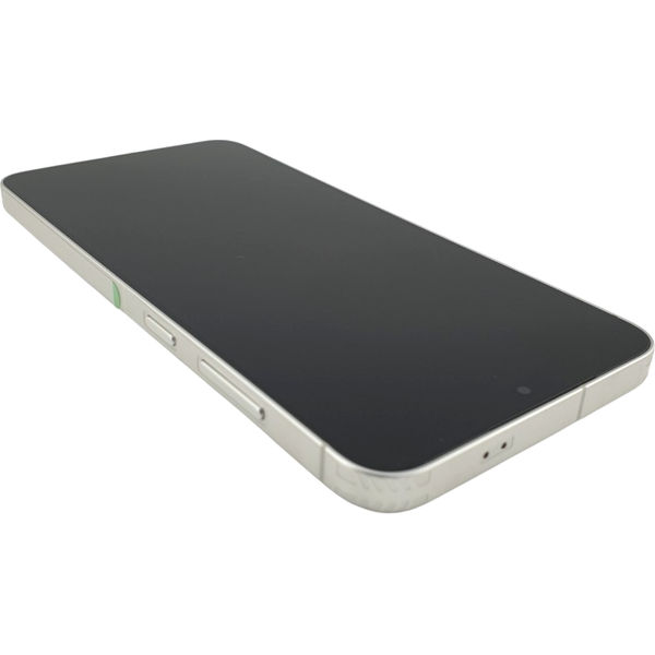 Samsung Galaxy S24+ · Display Samsung Galaxy S24 Plus S926 Original Service Pack Cu Rama Marble Grey
