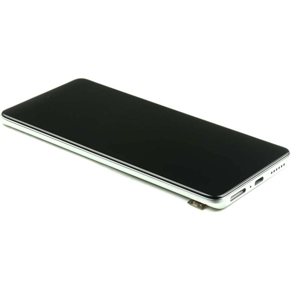 Display Original