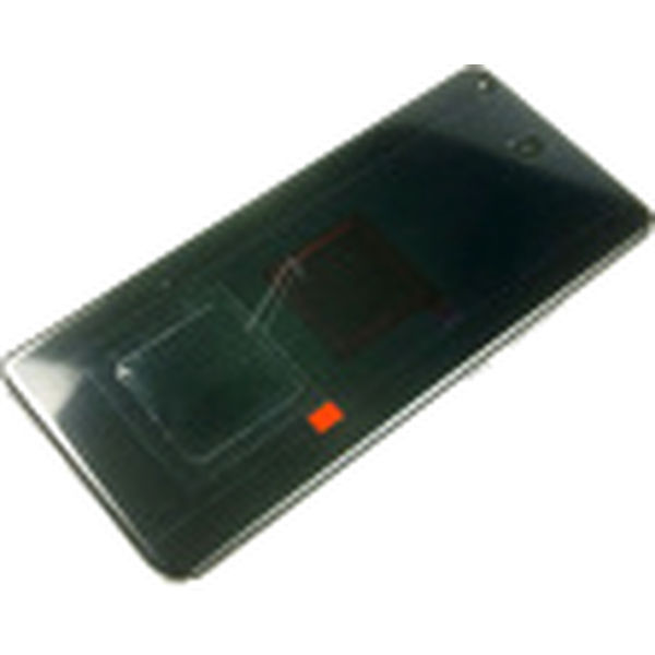 Display Original