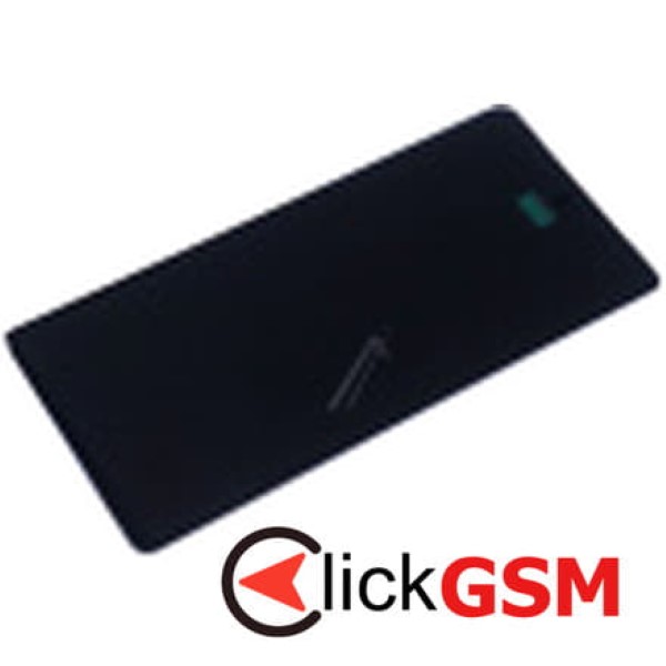 Piesa Display Original Cu Touchscreen Si Rama Negru Google Pixel 7 1qcs