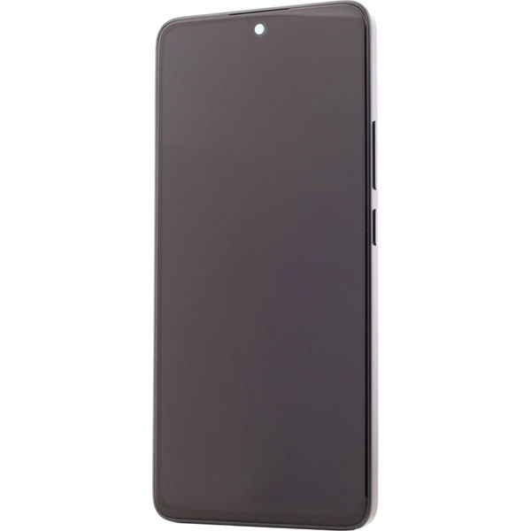 Xiaomi Redmi Note 14 5G · LCD Xiaomi Redmi Note 14 5G (2025), Tarnish OEM Service Pack 56002000O1700