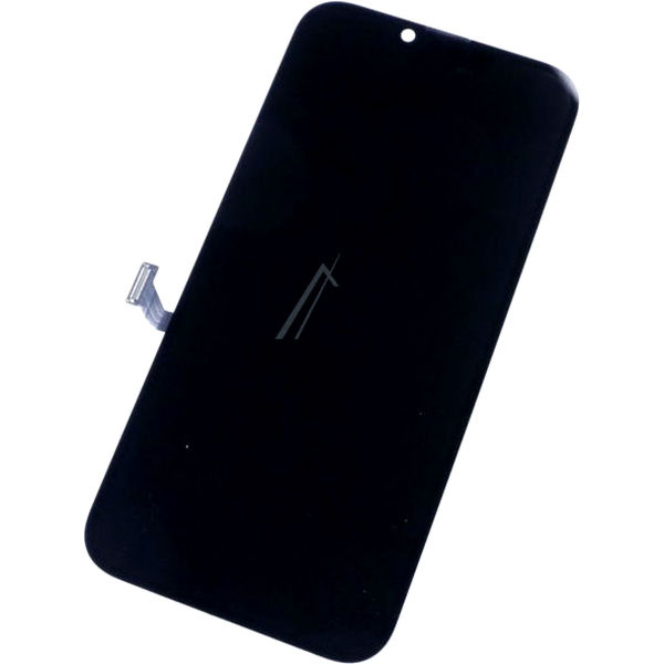 Apple iPhone 14 Plus · DISPLAY IPHONE 14 PLUS REFURBISHED, NEECHIPAT