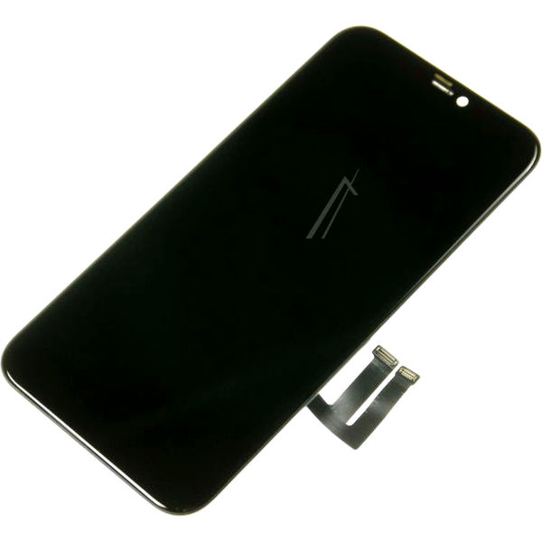 Apple iPhone 11 · DISPLAY IPHONE 11 REFURBISHED, NEECHIPAT, BLACK, C11