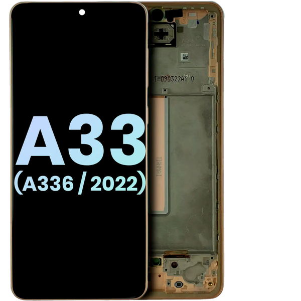 Display Original