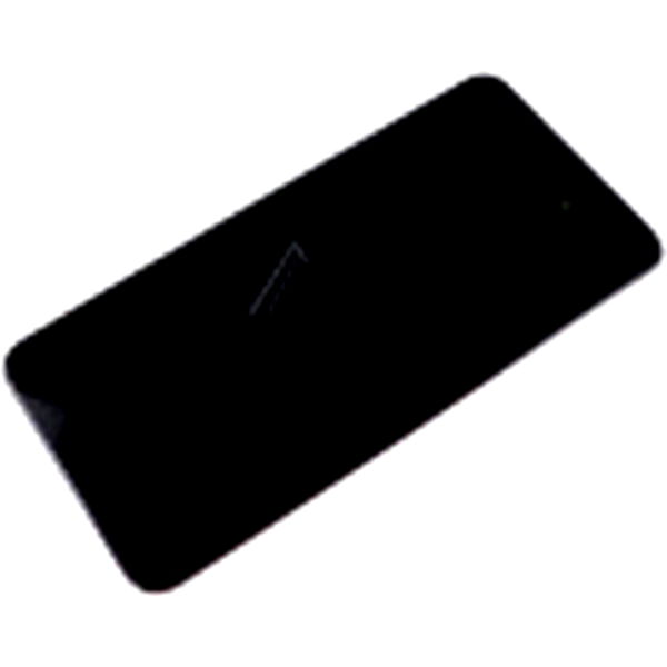 Samsung Galaxy S22+ · DISPLAY GALAXY S22+ 5G (SM-S906B) PINK-GOLD