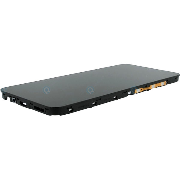 DISPLAY PLUS FRAME PLUS TOUCHSCREEN - GH81-24364A GH81-24365A GH83-10391A Samsung