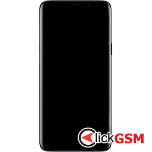 Piesa Display Original Cu Touchscreen Si Rama Samsung Galaxy S9 Vd