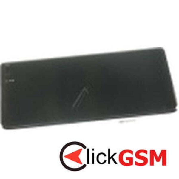 Piesa Piesa Display Original Cu Touchscreen Si Rama Verde Samsung Galaxy S10.plus 6k4