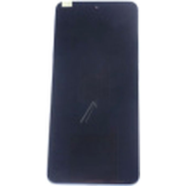 Xiaomi 13T Pro · Displayeinheit XIAOMI 13T Pro grun