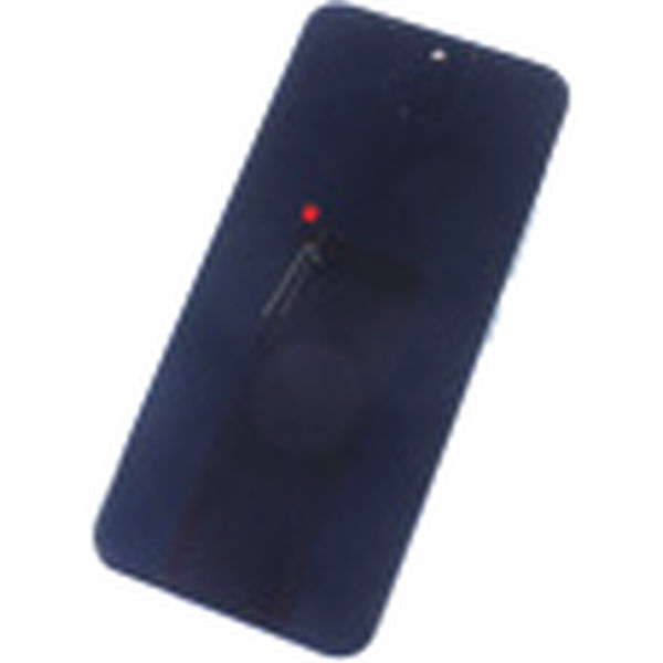 Xiaomi 14 · Displayeinheit XIAOMI 14 5G grun