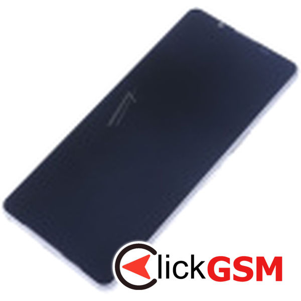 Piesa Display Original Cu Touchscreen Sony Xperia 1 Vi 3hi5