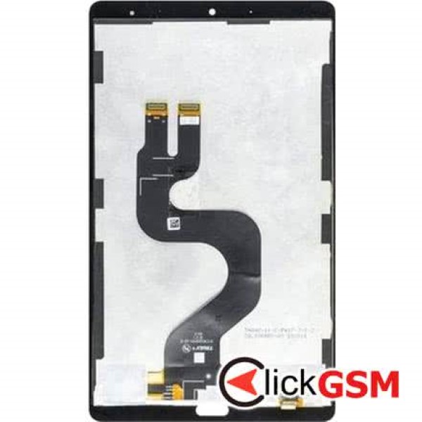 Piesa Display Original Grey Huawei Mediapad M5 8 3d7r