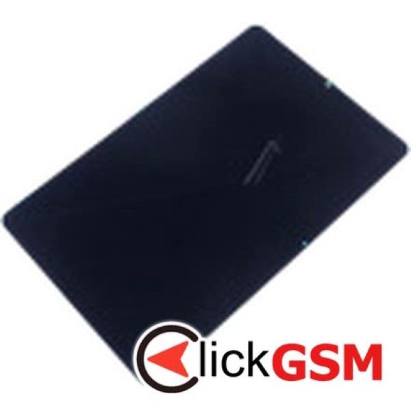 Piesa Display Original Gri Samsung Galaxy Tab S6 Lite 3ryj