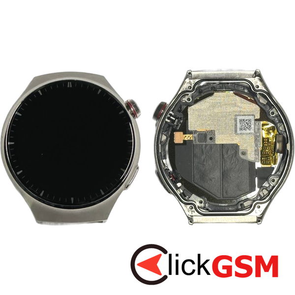 Piesa Piesa Display Original Huawei Watch 4 Pro 4g4b