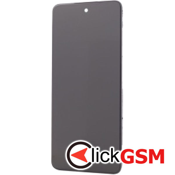 Piesa Display Original Lg Optimus L5 Ii Kd8