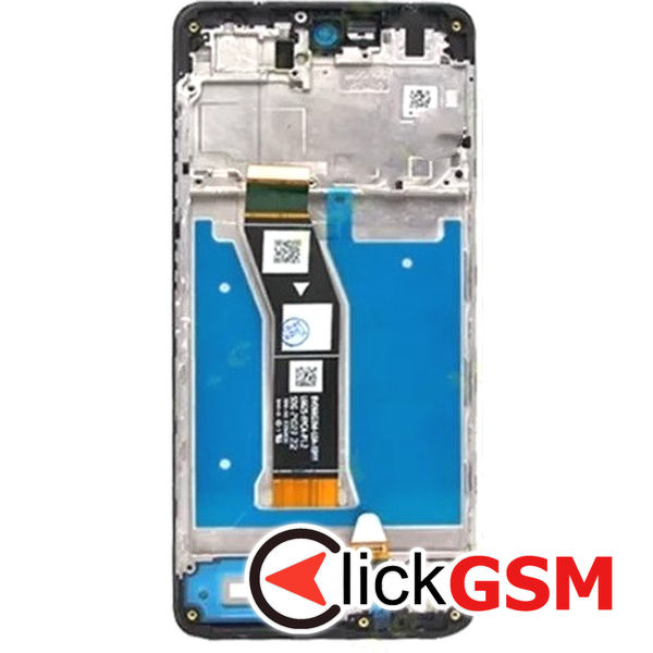 Piesa Display Original Motorola Moto G04 2tjj