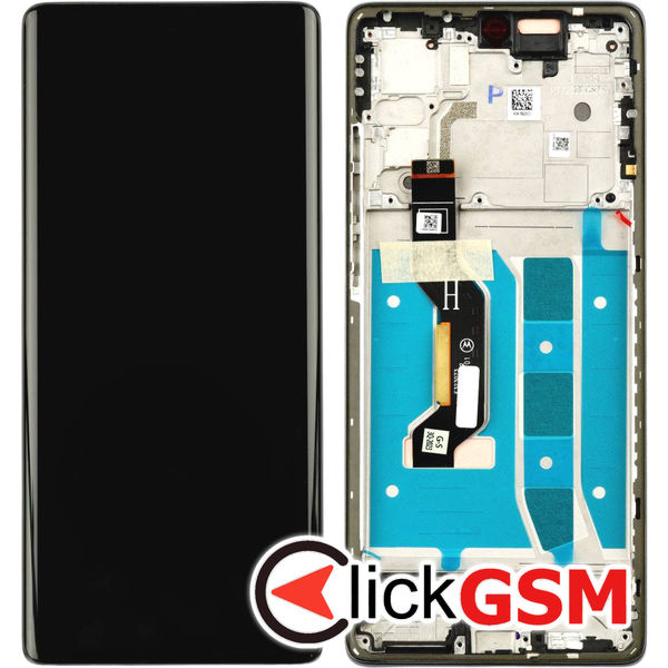 Piesa Piesa Display Original Motorola Moto G85 5g 48s6