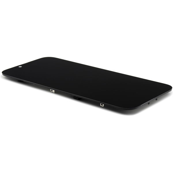 Apple iPhone 14 Plus · Display For iPhone 14 Plus Black Service Pack (Calibrated Used)
