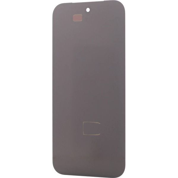 Google PIXEL 11 · LCD Google Pixel 11 5G, Negru, Service Pack, G949-01829-00